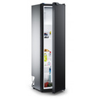 Miniature Réfrigérateur à compression 150L - WAECO N° 1