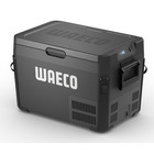 Miniature Glacière à compression - 32L - WAECO  N° 0