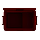 Miniature Glacière à compression - 40L - WAECO N° 1