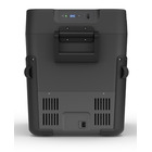 Miniature Glacière à compression - 40L - WAECO N° 2