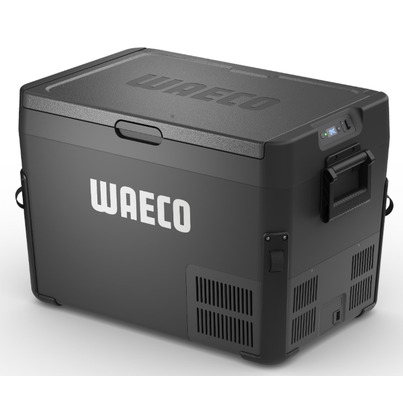 Glacière à compression - 59L - WAECO