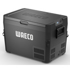 Miniature Glacière à compression - 59L - WAECO N° 0