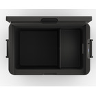 Miniature Glacière à compression - 59L - WAECO N° 1