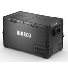 Miniature Glacière à compression - 80L - WAECO N° 0