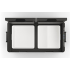 Miniature Glacière à compression - 80L - WAECO N° 1