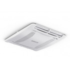 Miniature Diffuseur pour climatiseur de toit - WAECO N° 0