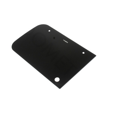 Couvercle Verre DOMETIC