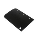 Miniature Couvercle Verre DOMETIC N° 0