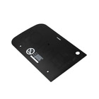 Miniature Couvercle Verre DOMETIC N° 1