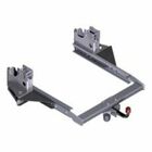 Miniature FAISCEAU POUR ATTACHE REMORQUE COMPLET X250/X290 N° 1