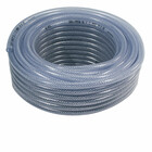Miniature Pack Couronne 50 Mètres | Tuyau d'Eau Armé Transparent Souple Ø Intérieur 12 mm N° 1