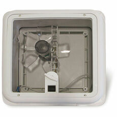 Miniature Lanternau turbo vent 28 crystal 12 VOLTS - FIAMMA N° 2 Miniature Lanternau turbo vent 28 crystal 12 VOLTS - FIAMMA N° 2