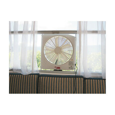 Miniature VENTILATEUR DE LANTERNEAU TURBO KIT - FIAMMA N° 2 Miniature VENTILATEUR DE LANTERNEAU TURBO KIT - FIAMMA N° 2