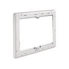 Miniature Cadre intérieur S4 - 700 x 450 - DOMETIC N° 1