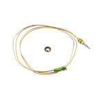 Miniature Thermocouple 2000mm  - DOMETIC N° 0