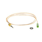 Miniature Thermocouple 2000mm  - DOMETIC N° 1