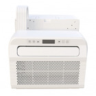 Miniature Climatiseur de fenêtre 1500W - EZA N° 0
