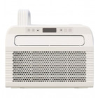 Miniature Climatiseur de fenêtre 1500W - EZA N° 1