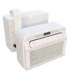 Miniature Climatiseur de fenêtre 1500W - EZA N° 2