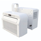 Miniature Climatiseur de fenêtre 1500W - EZA N° 3
