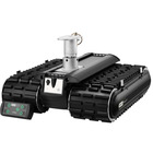 Miniature ROBOT DÉPLACE CARAVANE 2500RS - ROBOT TROLLEY N° 0