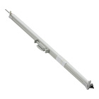 Miniature ATTENTION Produit imparfait | Occultant S4 (L) 500 X (H) 600 mm - DOMETIC N° 1