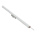 Miniature ATTENTION Produit imparfait | Occultant S4 (L) 500 X (H) 600 mm - DOMETIC N° 2