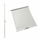 Miniature ATTENTION Produit imparfait | Occultant S4 (L) 500 X (H) 600 mm - DOMETIC N° 3