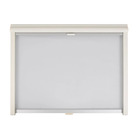 Miniature ATTENTION Produit imparfait | STORE REMIFLAIR I 900 X 700MM ARGENT BOITIER CREME N° 5
