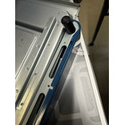 Miniature ATTENTION Produit imparfait | Barbecue Gaz Nomade - KAMPA Sizzle - KAMPA N° 3