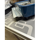 Miniature ATTENTION Produit imparfait | Barbecue Gaz Nomade - KAMPA Sizzle - KAMPA N° 4