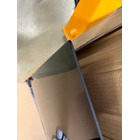 Miniature ATTENTION Produit imparfait | Baie COULISSANTE avant gauche pour VW CRAFTER à partir de 2017 - L2-L3-L4- CARBEST N° 4