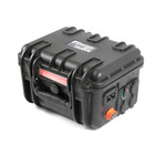 Miniature Batterie nomade lithium Powerkase PK60 – 768Wh - ENERGIE MOBILE  N° 0