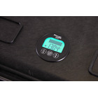 Miniature Batterie nomade lithium Powercase PK2500-200 | 2560 Wh  - ENERGIE MOBILE N° 4
