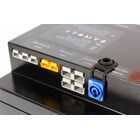 Miniature Batterie nomade lithium PowerBox  - 3000 W / 120 Ah - ENERGIE MOBILE N° 6