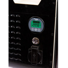 Miniature Batterie lithium portable E-GEN2000 – 1280 Wh - ENERGIE MOBILE N° 5