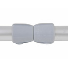 Miniature ATTENTION Produit imparfait | ETENDAGE SUR PORTE-VELOS EASY DRY - FIAMMA N° 6