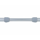 Miniature ATTENTION Produit imparfait | ETENDAGE SUR PORTE-VELOS EASY DRY - FIAMMA N° 7