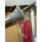 Miniature ATTENTION Produit imparfait | ETENDAGE SUR PORTE-VELOS EASY DRY - FIAMMA N° 9
