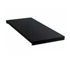Miniature PANNEAU SOLAIRE ALL BLACK SEUL 170 WATTS - ANTARION N° 0