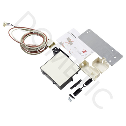 Brique de connexion DOMETIC
