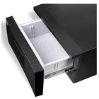 Miniature Tiroir à compresseur 30L -  12v/24v - N° 2
