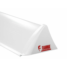 Miniature SPOILER UNIVERSEL - FIAMMA N° 3 Miniature SPOILER UNIVERSEL - FIAMMA N° 3
