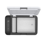 Miniature Glacière à Compression Haute Performance 26L - 12V / 24V  N° 1