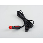 Miniature Glacière à Compression Haute Performance 26L - 12V / 24V  N° 4