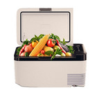 Miniature Glacière à Compression Haute Performance 26L - 12V / 24V  N° 6