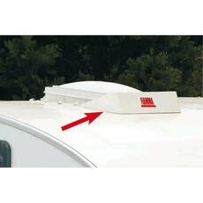 Miniature SPOILER DE LANTERNEAU 400x400 - FIAMMA N° 0 Miniature SPOILER DE LANTERNEAU 400x400 - FIAMMA N° 0