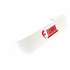 Miniature SPOILER DE LANTERNEAU 400x400 - FIAMMA N° 3 Miniature SPOILER DE LANTERNEAU 400x400 - FIAMMA N° 3