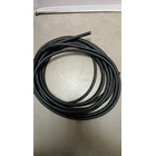 Miniature ATTENTION Produit imparfait | Câble solaire 10 m / 2 x 4 mm² - CARBEST - N° 0