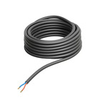 Miniature ATTENTION Produit imparfait | Câble solaire 10 m / 2 x 4 mm² - CARBEST - N° 1